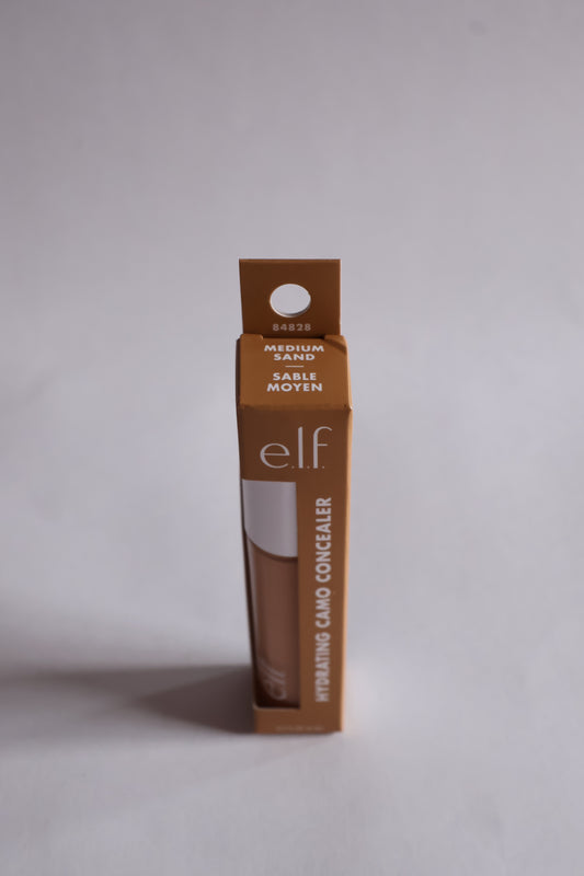 Cosmeticos E.l.f.