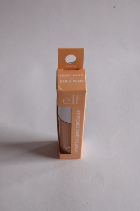 Cosmeticos E.l.f.
